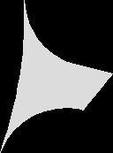 T= 5,51 n63 dr 354/5 l l enm s.50 s.200 s.200 0+000,00 2 dpn Bi 354/6 96.0 96.38 95.4 end 9 96.32 enm 0 96.8 96.6 mm1 nm32 n63 96.39 95.04 i3 m1 ob160 54a s.150 52 m2. 96.29 95.12 95.