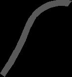 3 SLK 0+087,99 KLK 0+095,47 l l Łu 2 R= 200,00 []= 4,7647 Ł= 14,97 T= 7,49 B= 0,14 PLK 0+080,50 4 96.36 95.68 96.2 W RV B dpn 53 B-RVI 96.1 96.0 97.0 94.77 96.7 97.1 96.6 97.3 97.0 97.0 95.8 m 96.