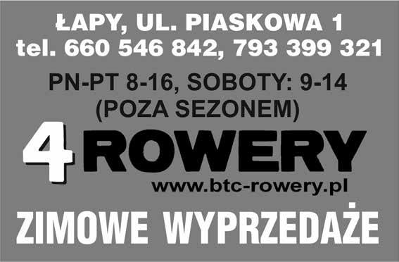 Miesiąc Poniedziałek Wtorek Środa Czwartek Piątek UWAGA: zmianie uległy dni wywozu odpadów dla niektórych ulic i sołectw. Prosimy o dokładne sprawdzenie terminu wywozu.