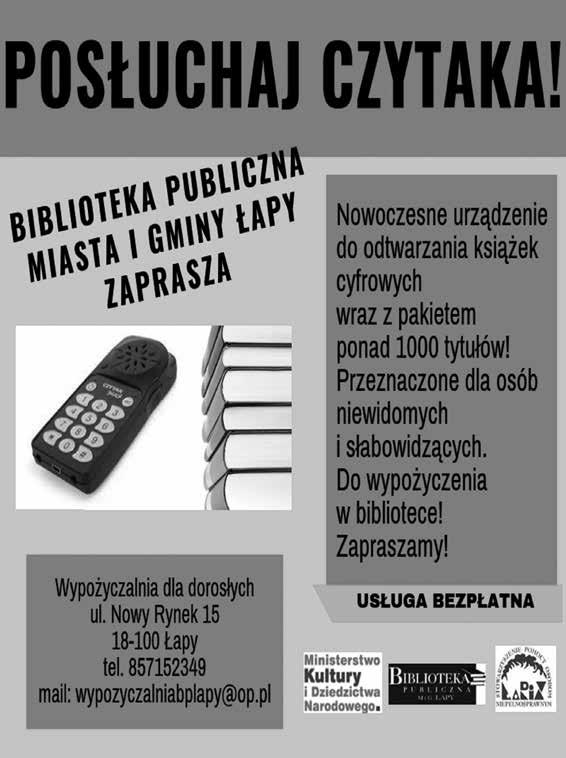 Był jeszcze dzień A słońce juz zaszło Pragniemy wyrazić nasze głębokie podziękowania za wyrazy wsparcia i otuchy płynące w tych trudnych chwilach.
