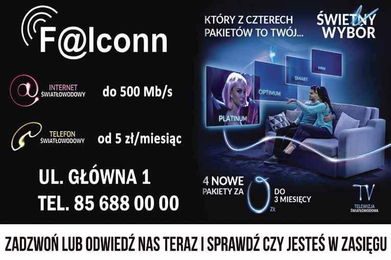 Reklama