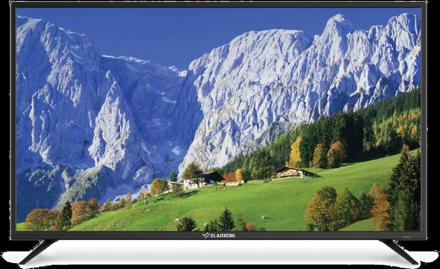 ZESTWIE ndroid 7.