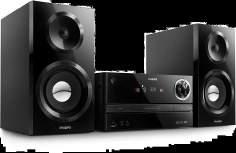 pl Słuchawki Philips SHL3060WT Słuchawki