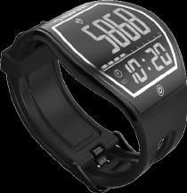 ŁDOWNIU 159 FITNESS SYSTENT, OBSŁUGUJE