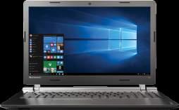 ll-in- One V1N03B Monitor sus