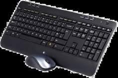 HDD Windows Windows Windows