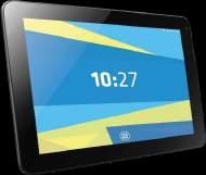 / różowy Tablet Lenovo TB2 7-10F