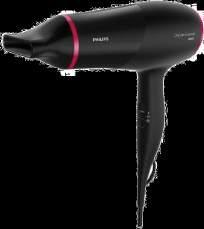 BRW-001 Blender take away Lafe