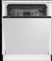 Beko SWRE6511BWW2 +++ Whirlpool FWL61083W PL
