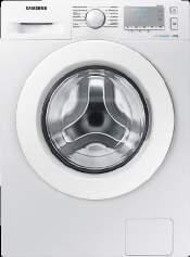 SYSTEM 6MOTION, DIRECTDRIVE, SMRT DIGNOSIS,