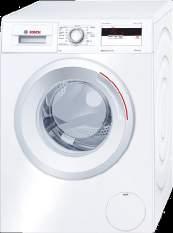 Zmywarka Beko DFS26020W ++ Zmywarka Candy
