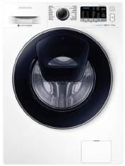 PRNI 999 Candy CS4 1062D3 +++ Gorenje W7503PL