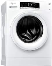 6 kg 52 cm 55 cm 55 cm 1200 1200 SMRT TOUCH,