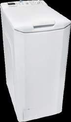 1049 1199 1349 1399 Whirlpool FSCR70413 +++