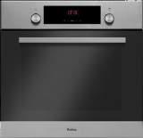 BIM25402XMS 71L, PIECZENIE 3D, GRILL, WKŁDY KTLITYCZNE,