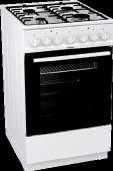 HBG634BS1 TERMOOBIEG 4D, ECOCLEN DIRECT, WYŚWIETLCZ TFT,