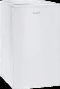RB37J5315SS ++ Beko GN163220X + 178 cm 192 L 98 L 190 cm 225 L