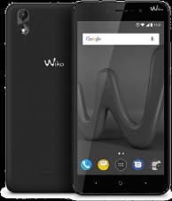 Chroń sprzęt do 5 lat Szczegóły u sprzedawcy Telefon Maxcom 461 BB Poliphone/ Big button 1,8 160x128 Wiko