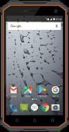 1 3 GB RM PMIĘĆ 32GB, GPS, LTE, BLUETOOTH, PRT 13MPIX/8MPIX, 4-RDZENIOWY PROCESOR, KOLOR BIŁY, CZRNY LUB