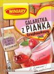 8,58 zł/kg Ćwikła z