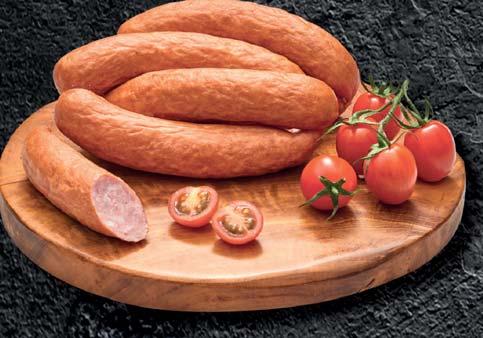 33,90 zł/kg 100 g