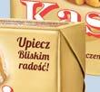 299 Margaryna Słynne MR