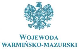 Olsztyn, dnia 20 lipca 2018 r. FK-V.1611.1.2018 Szanowna Pani Elżbieta Kuriata Warmińsko Mazurski Wojewódzki Inspektor Farmaceutyczny w Olsztynie Stosownie do art. 47 ustawy z dnia 15 lipca 2011 r.