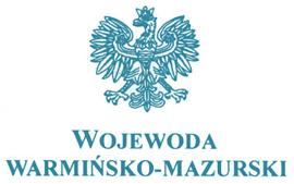 Olsztyn, dnia 20 lipca 2018 r. FK-V.1611.1.2018 Szanowna Pani Elżbieta Kuriata Warmińsko Mazurski Wojewódzki Inspektor Farmaceutyczny w Olsztynie Stosownie do art. 47 ustawy z dnia 15 lipca 2011 r.