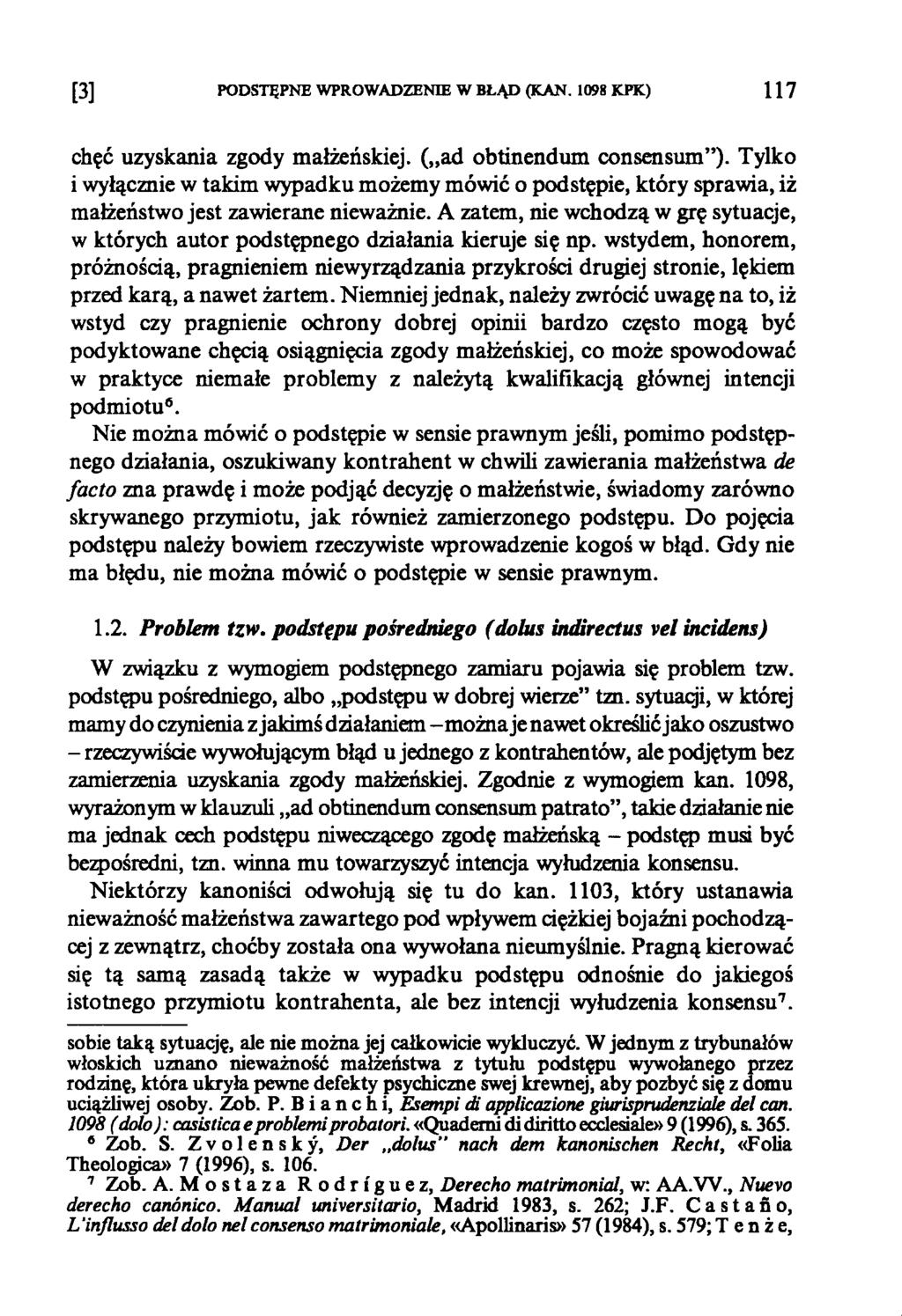 [3] PODSTĘPNE WPROWADZENIE W BŁĄD (KAN.