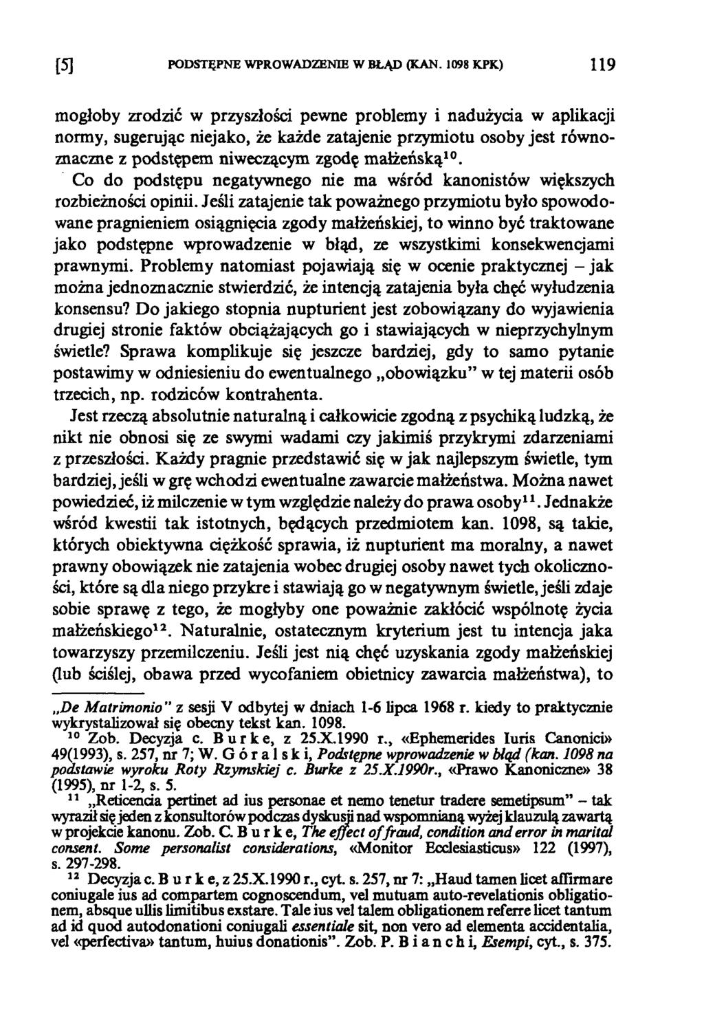 [5] PODSTĘPNE WPROWADZENIE W BŁĄD (KAN.