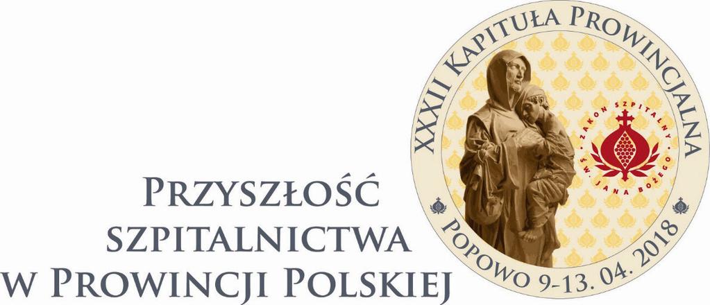 DEKLARACJE DEKLARACJE DEKLARACJE DEKLARACJE XXXII XXXII Kapituły Kapituły Prowincjalnej Prowincjalnej Popowo-Letnisko Popowo-Letnisko 9-13 9-13 kwietnia kwietnia 2018 2018 XXXII XXXII Kapituły