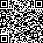 Zobacz galerię online: Zobacz na