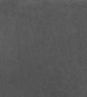 110  132 