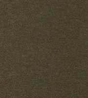 2272 WOOL