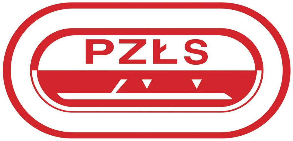 chłopcy, open WYNIKI WIELOBOJU Lp Nr Nazwisko Szkoła Klub 500m 5000m Czasy 1500m 10000m Punkty 1 12 SZYMAŃSKI Jan RKS MARYMONT Wars 38.40 (3) 6:53.99 (1) 1:55.83 (1) 14:20.