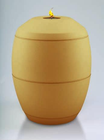 kołatek o pojemności 4,6 l.