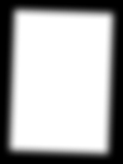 004706232-0001 został