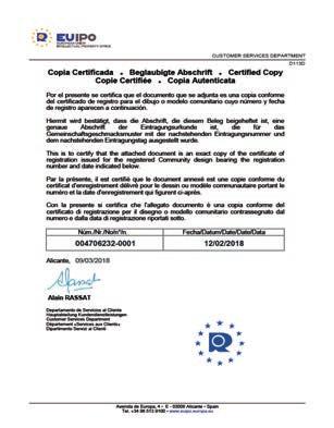 Unii Europejskiej w