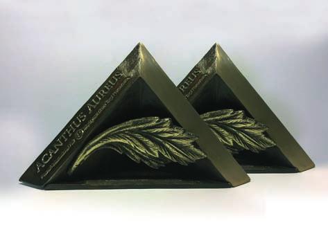 Poznańskich Medal Targów Kielce