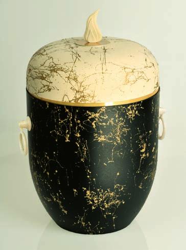 tabliczka