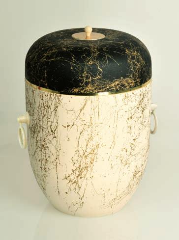 Tealight