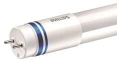 7->60W E27 827 ND 40D 688,00 LED Reflector R80 7->100W E27 827 ND 40D 890,00 LED T25 1.7->15W E14 827 FR ND 420,00 MASTER LED AR111 11->50W 927 8D DIM 3.