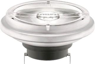 590,00 MASTER LED bulb 6->25W E27 827 D 45kh 2.450,00 MASTER LED bulb 6->40W E27 827 D CL / FR 25Kh 890,00 MASTER LED bulb 11->75W E27 827 DT FR A67 1.645,00 MASTER LED bulb 13->75W E27 827 D 3.