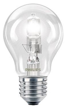 600,00 TL5 MASTER De luxe 24W / 940-965 HO 790,00 TL5 MASTER De luxe 49W / 940 HO 890,00 TL5 MASTER De luxe 54W / 940 950 HO 890,00 Fluo cevi u boji TL-D 18W/15 - crvena 1.350,00 TL-D 18W/16 - žuta 1.