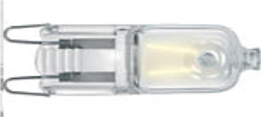 G9 EcoHalo MV Click 18 / 28 / 42W 230V CL 330,00 Hal-Dichroic 2Y 20W / 35W / 50W GU5,3 12V 2BL 304,00 Kapsula 12V 20W GY6,35 235,00 Kapsula 12V 35W 50W GY6,35 235,00 Kapsula 24V 100W GY6,35 CL 630,00