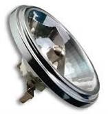 3 12V 8D / 24D / 60D 685,00 Plusline 48W / 80W 120W R7S 78mm 230V 440,00 Plusline 120W / 160W / 240W / 400W R7S 117mm 230V 440,00 R7S 500T3 500W 117mm 230V 2BL 2Y 470,00 Plusline L 750W R7S T3 1.