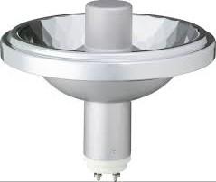 900,00 BR125 IR 150W E27 230-250V Red 975,00 BR125 IR 250W 230V E27 -CL 1.160,00 BR125 IR 250W E27 230-250V Red 1.160,00 PAR38 IR 150W 230V E27 red Healthcare 1.940,00 PAR38 IR 175C E27 230V 1.