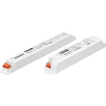 HF-M BLUE 109 LH TL/PL-S 6-11 230-240V 1.010,00 HF-M BLUE 114 LH TL/PL-S/PL-C 1.010,00 HF-M BLUE 121 LH TL5 230-240V 1.010,00 HF-M BLUE 124 LH TL/TL5/PL-L 230-240V 1.