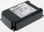870,00 HF-P 1 22-42 PL-T/C/TL5C PL-L 18 EII 220-240V 1.950,00 HF-P 1 28/35/49/80 TL5 EII i 2.460,00 HF-P 1 36 TL-D III 220-240V 50/60Hz IDC 1.650,00 HF-P 1 54/55 TL5 HO/PL-L III IDC 1.
