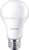 Sijalice LED CLA GOLD A60 7.5->48W E27 2000K D 1.150,00 CLA GOLD G120 7->50W E27 2000K D 1.375,00 CLA GOLD ST64 7->55W E27 2500K D 990,00 CLA LED A60 4.